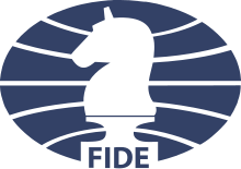 الاتحاد الدولي للشطرنج (FIDE)